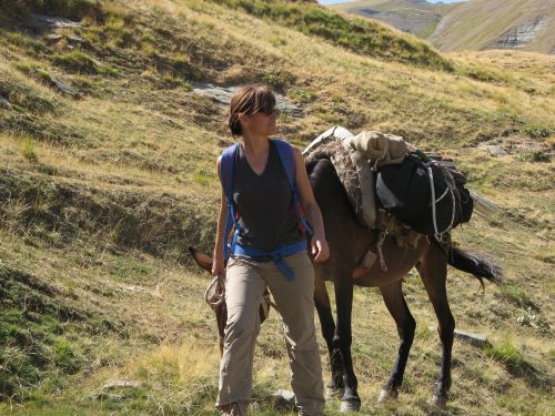 trekking con i muli-190.jpg